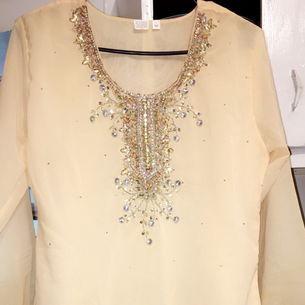 Tunic
